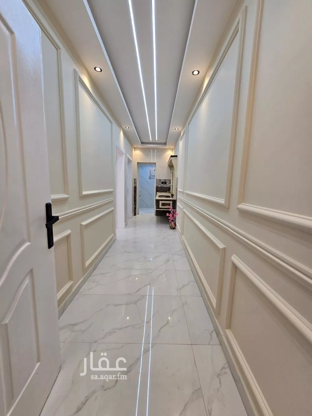 3 bedroom apartment in Ash Shulah, Eastern Province 2