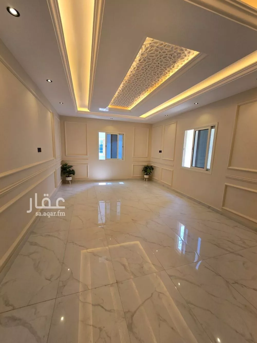 3 bedroom apartment in Ash Shulah, Eastern Province 5
