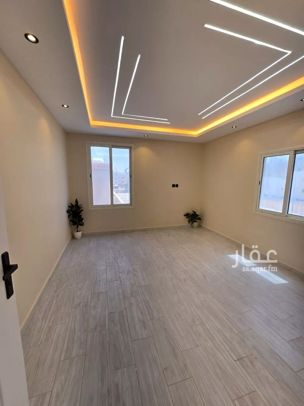 3 bedroom apartment in Ash Shulah, Eastern Province 19