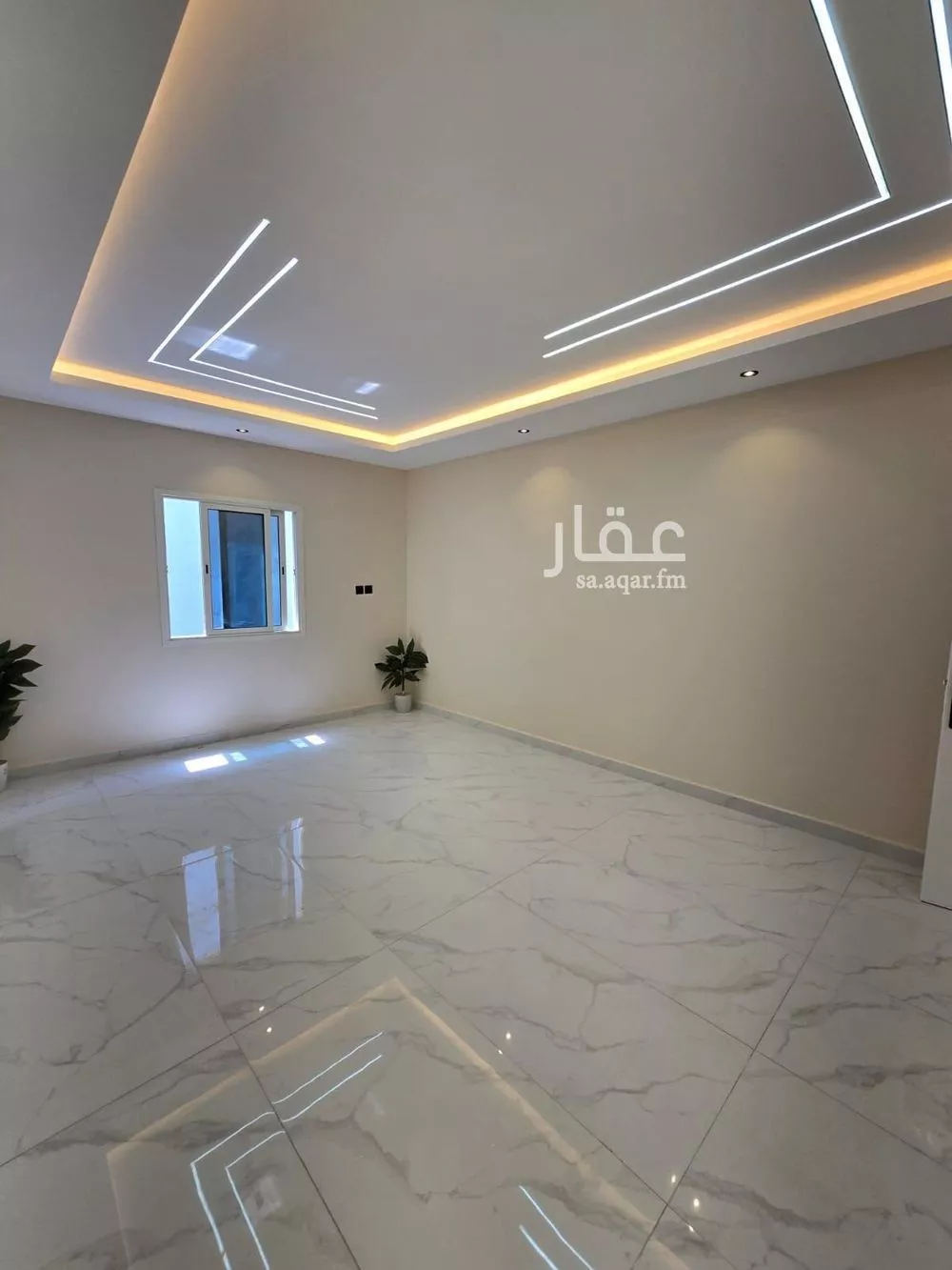 3 bedroom apartment in Ash Shulah, Eastern Province 8