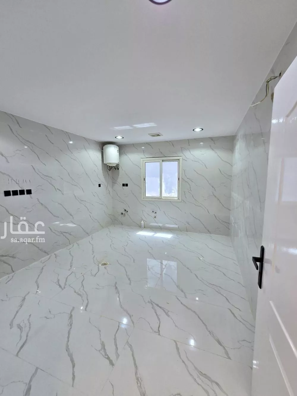 3 bedroom apartment in Ash Shulah, Eastern Province 9