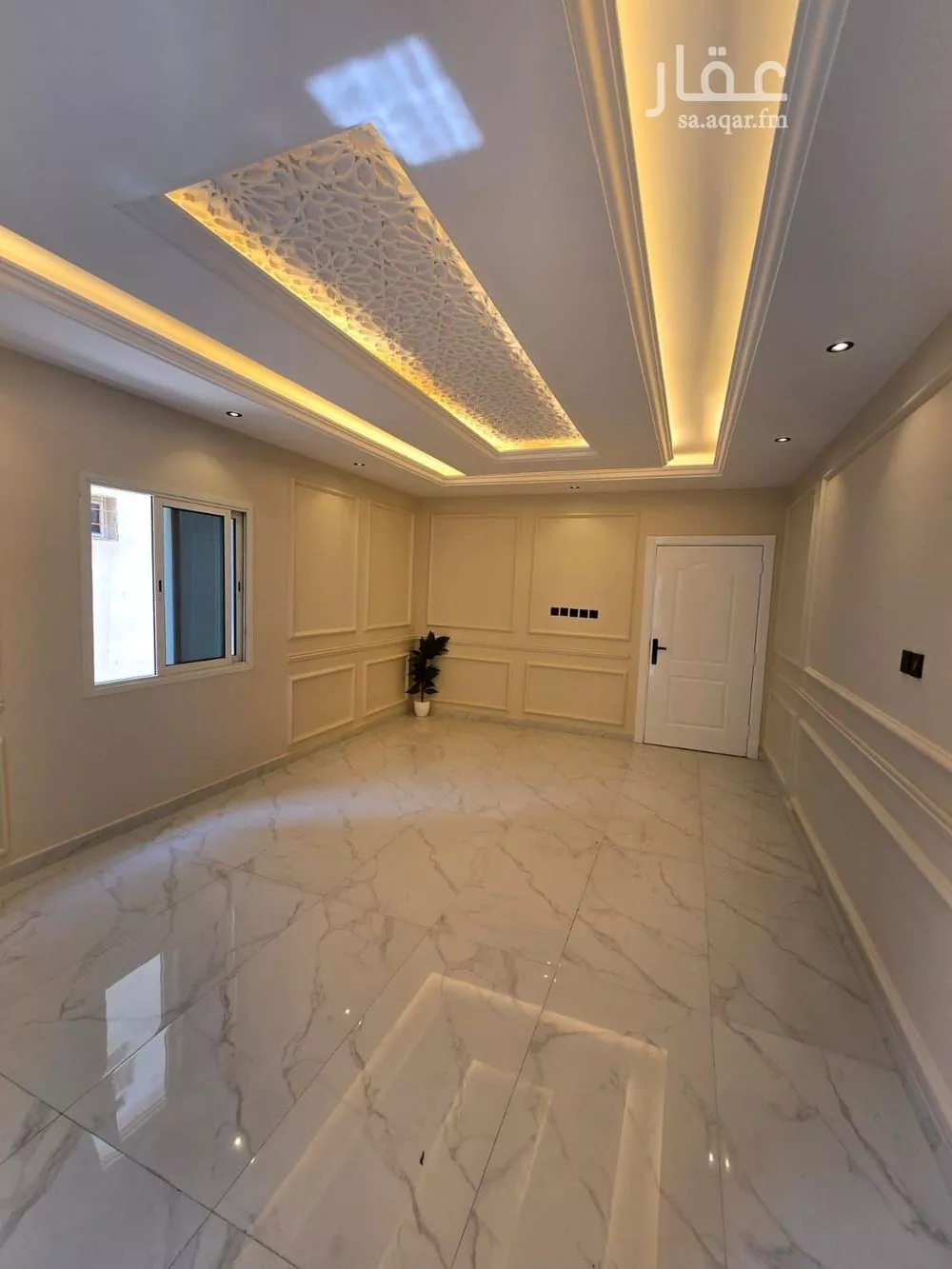 3 bedroom apartment in Ash Shulah, Eastern Province 6