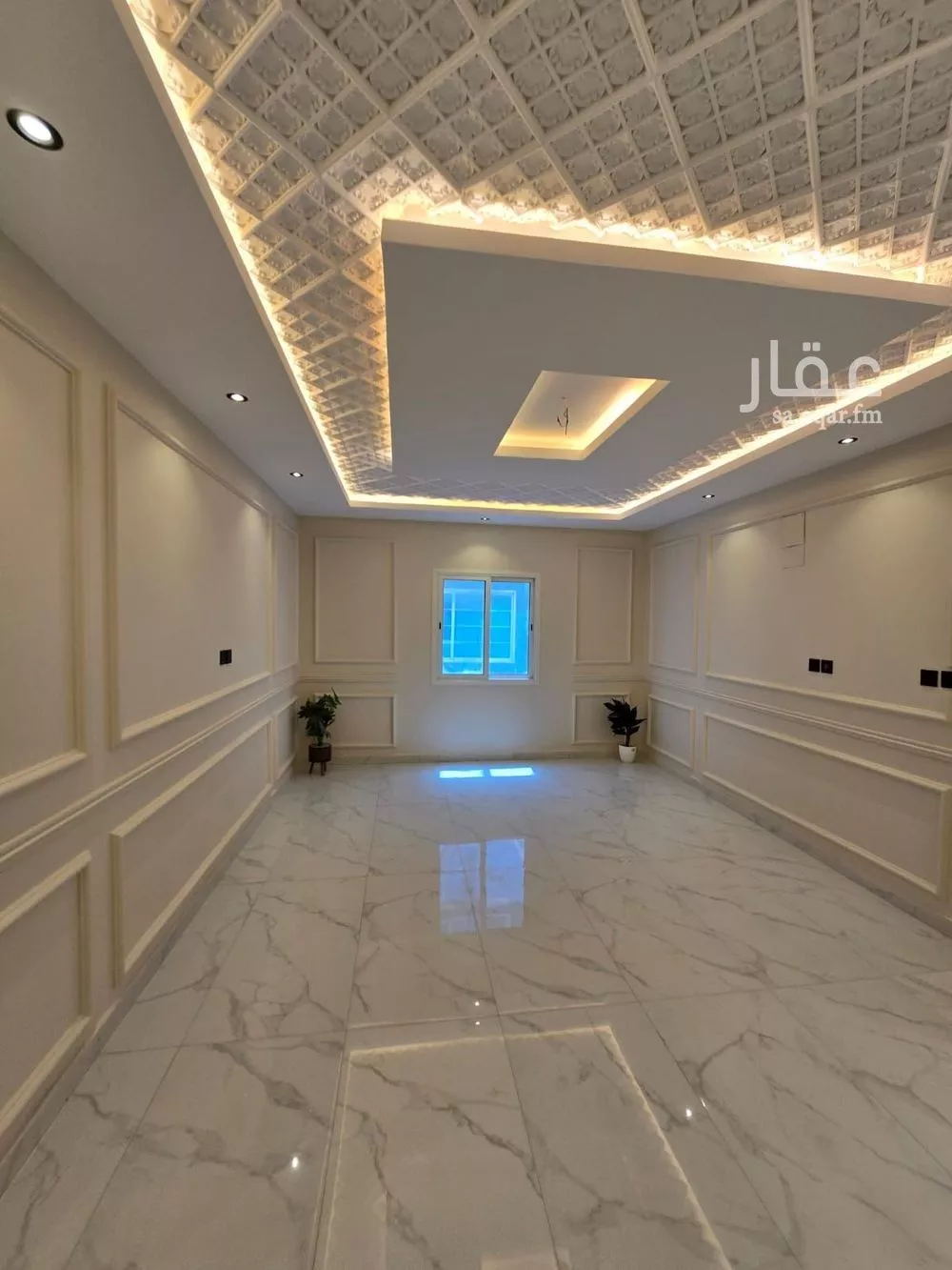 3 bedroom apartment in Ash Shulah, Eastern Province 13