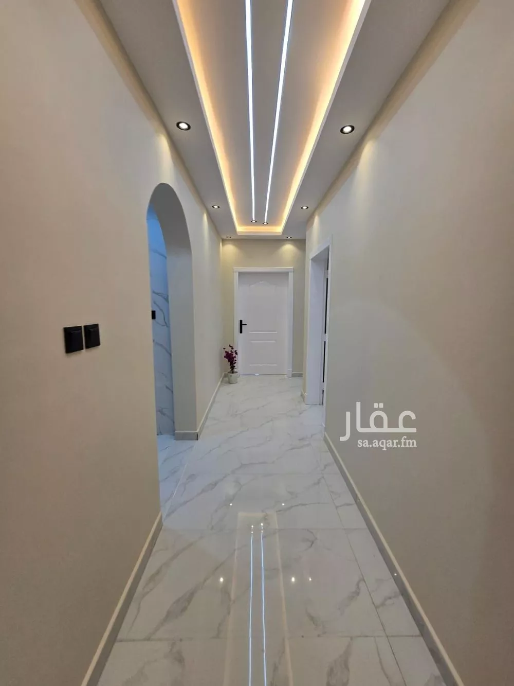 3 bedroom apartment in Ash Shulah, Eastern Province 15