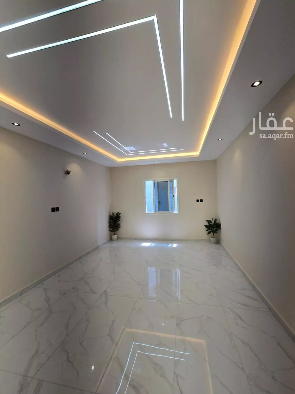 3 bedroom apartment in Ash Shulah, Eastern Province 7