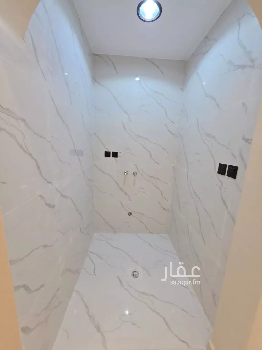 3 bedroom apartment in Ash Shulah, Eastern Province 16