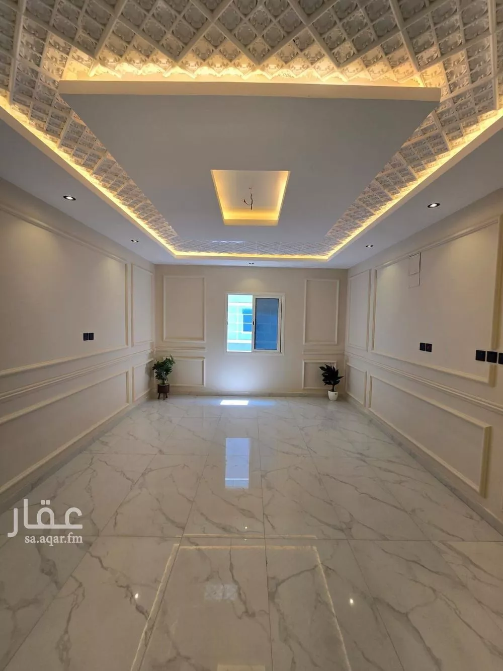 3 bedroom apartment in Ash Shulah, Eastern Province 12