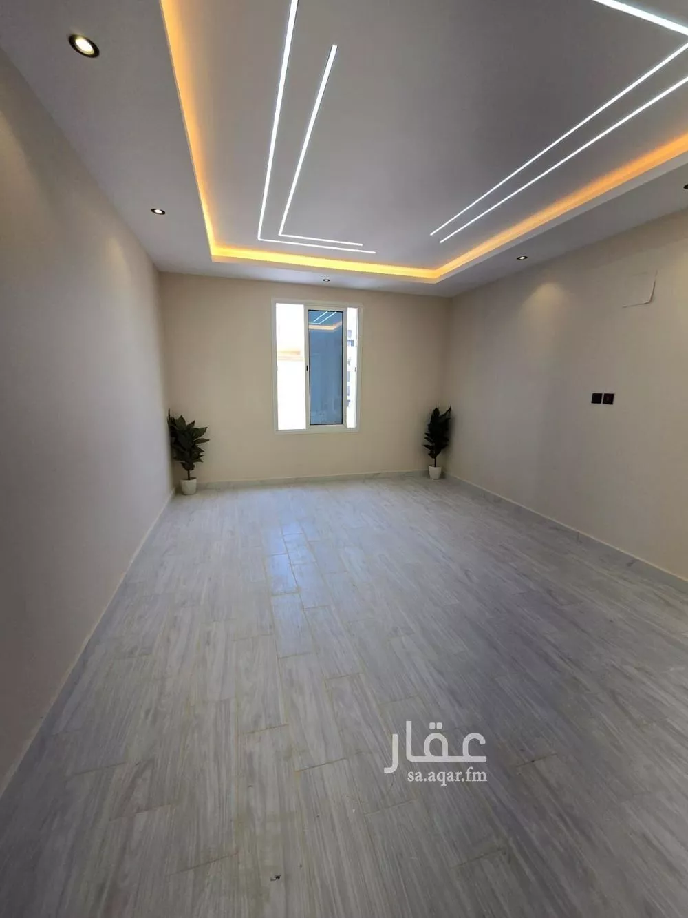 3 bedroom apartment in Ash Shulah, Eastern Province 23