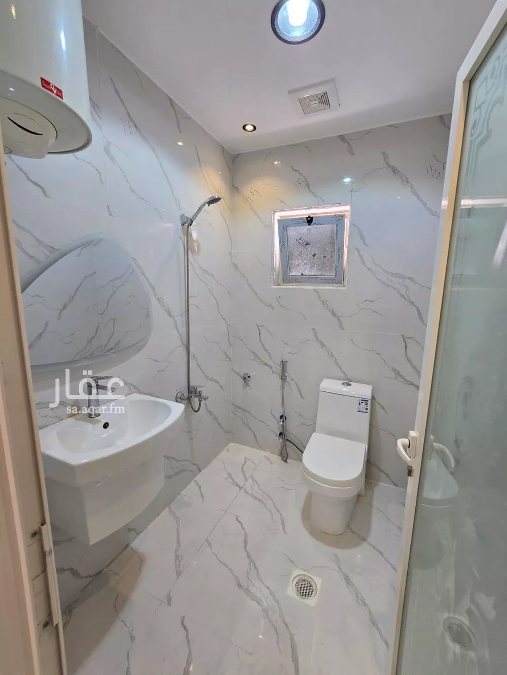 3 bedroom apartment in Ash Shulah, Eastern Province 18