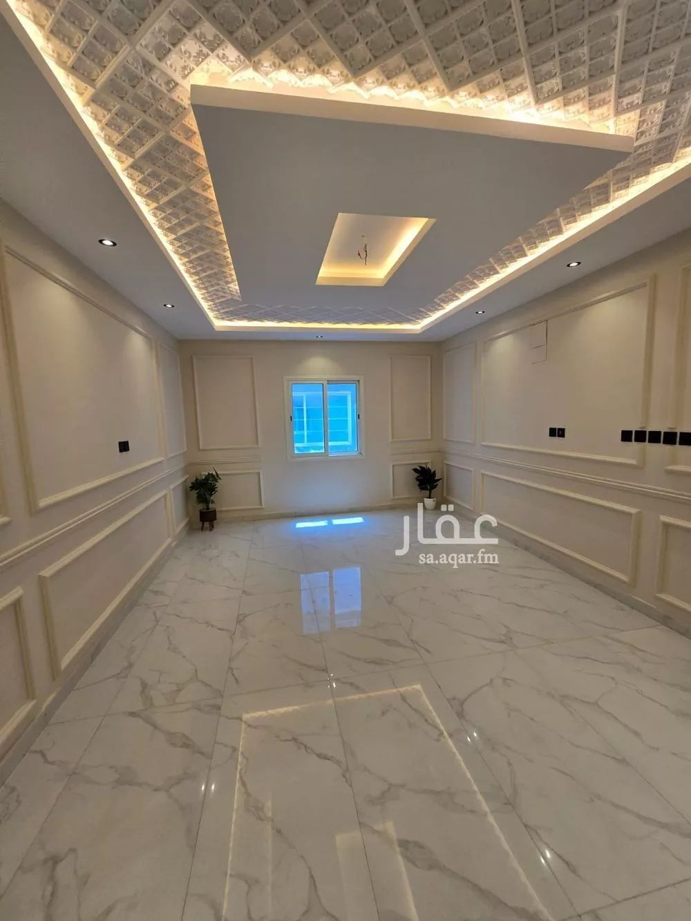 3 bedroom apartment in Ash Shulah, Eastern Province 14