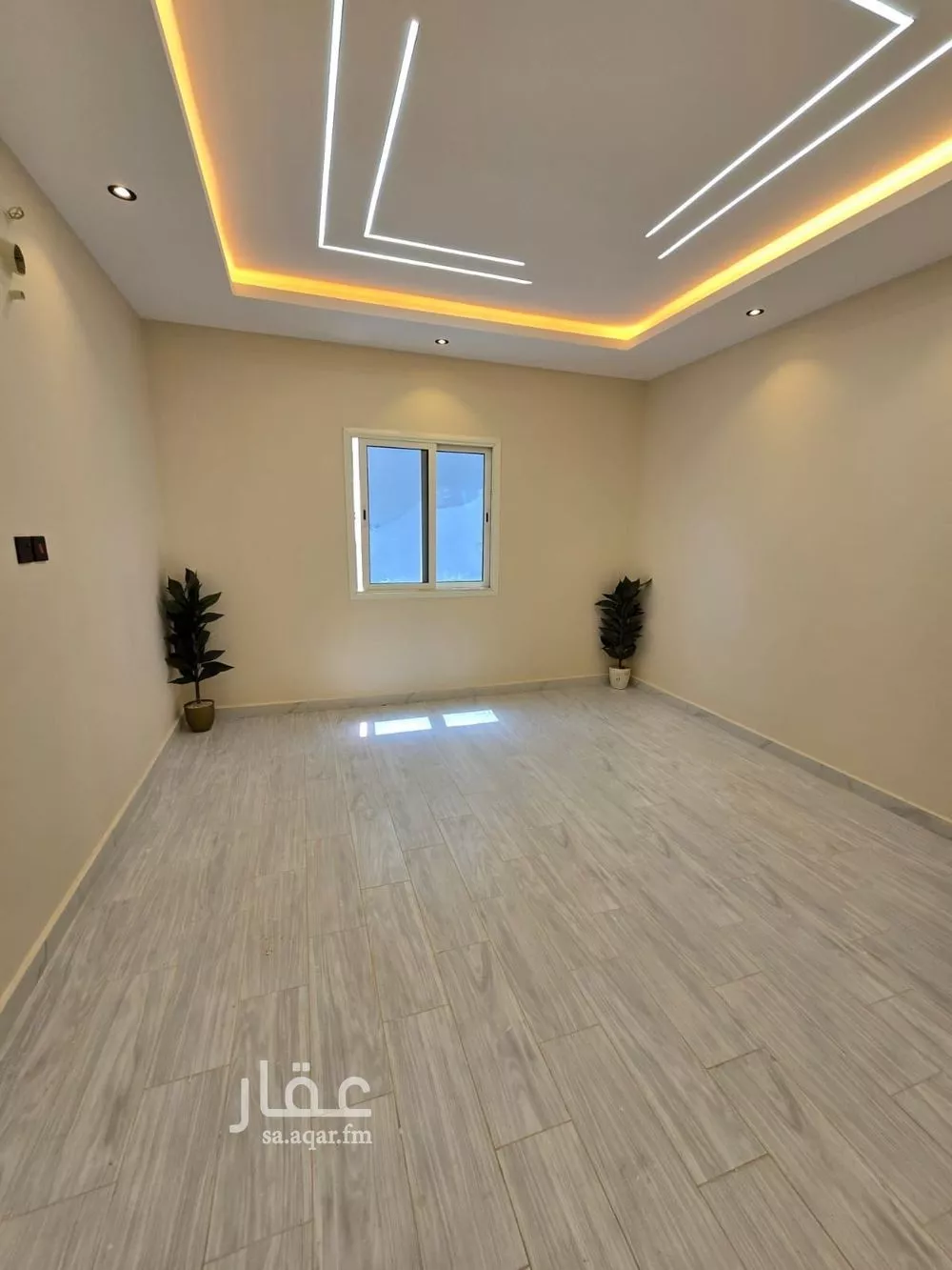 3 bedroom apartment in Ash Shulah, Eastern Province 17