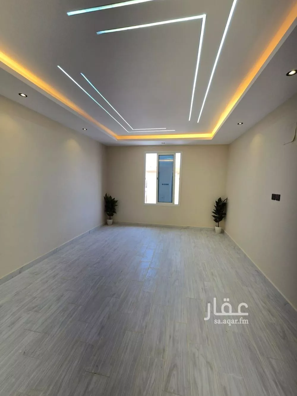 3 bedroom apartment in Ash Shulah, Eastern Province 21
