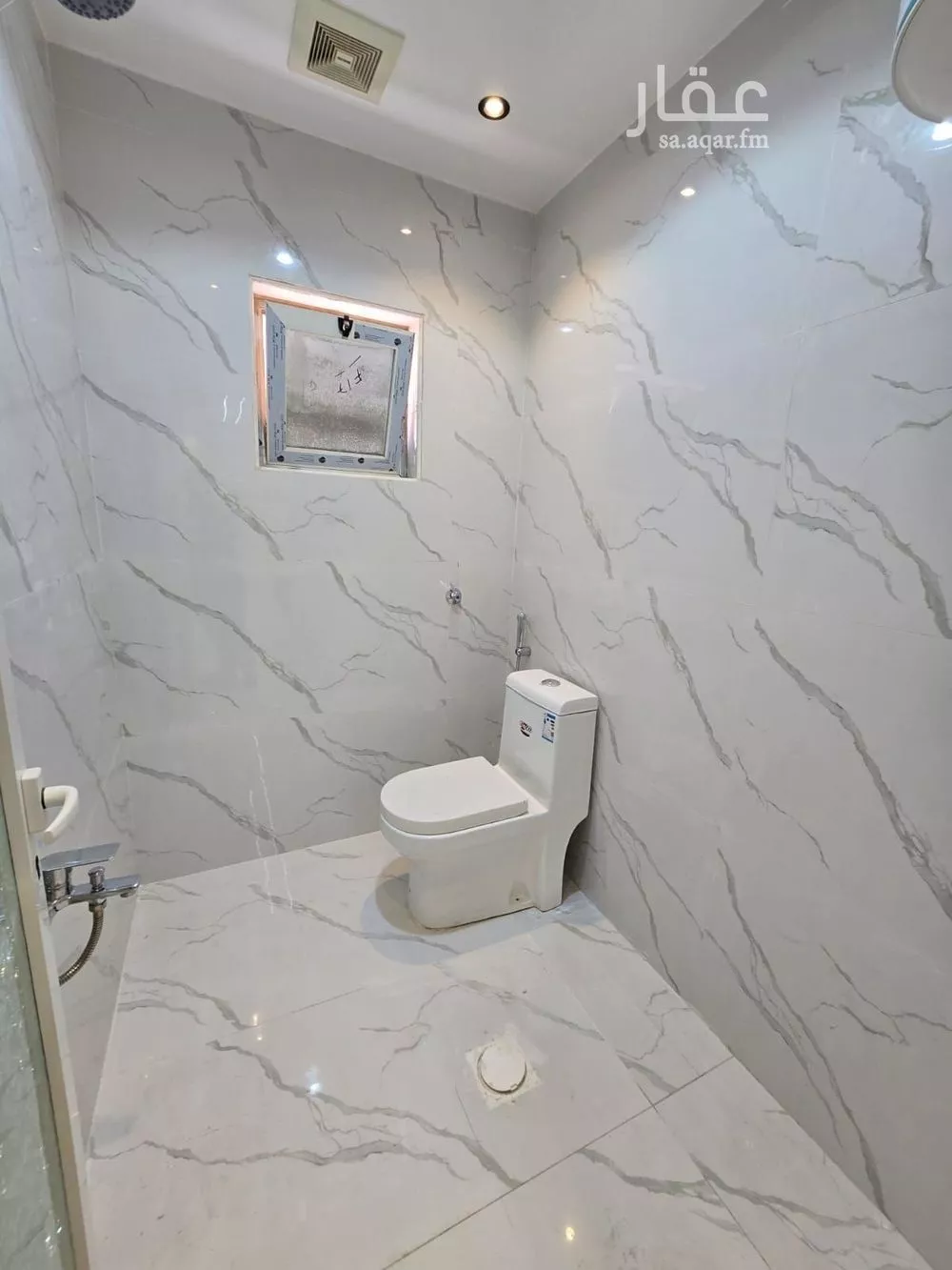 3 bedroom apartment in Ash Shulah, Eastern Province 3