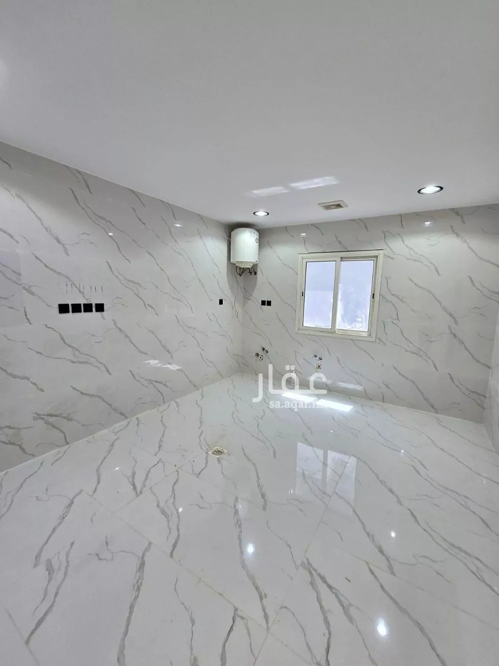 3 bedroom apartment in Ash Shulah, Eastern Province 10