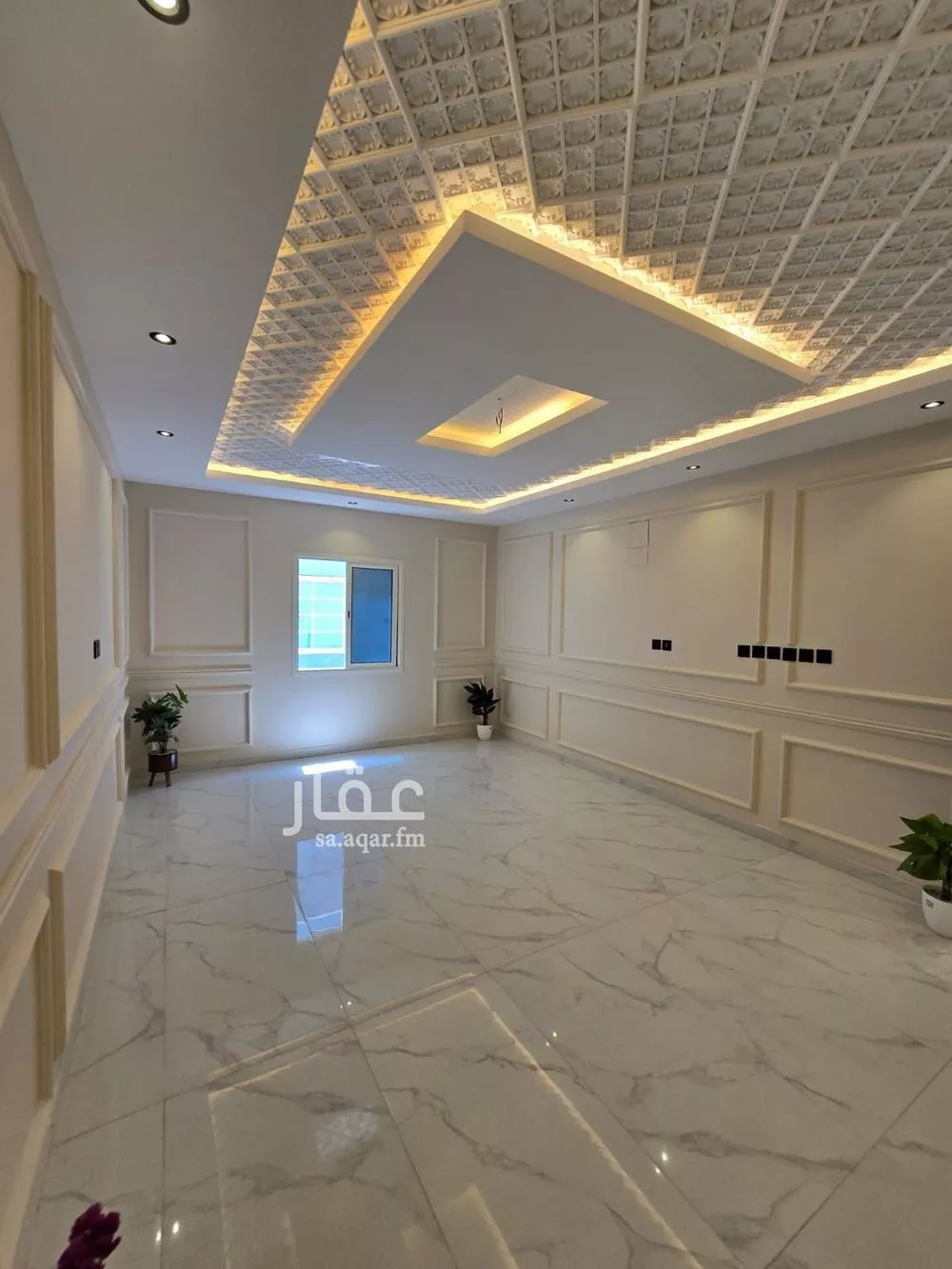 3 bedroom apartment in Ash Shulah, Eastern Province 11