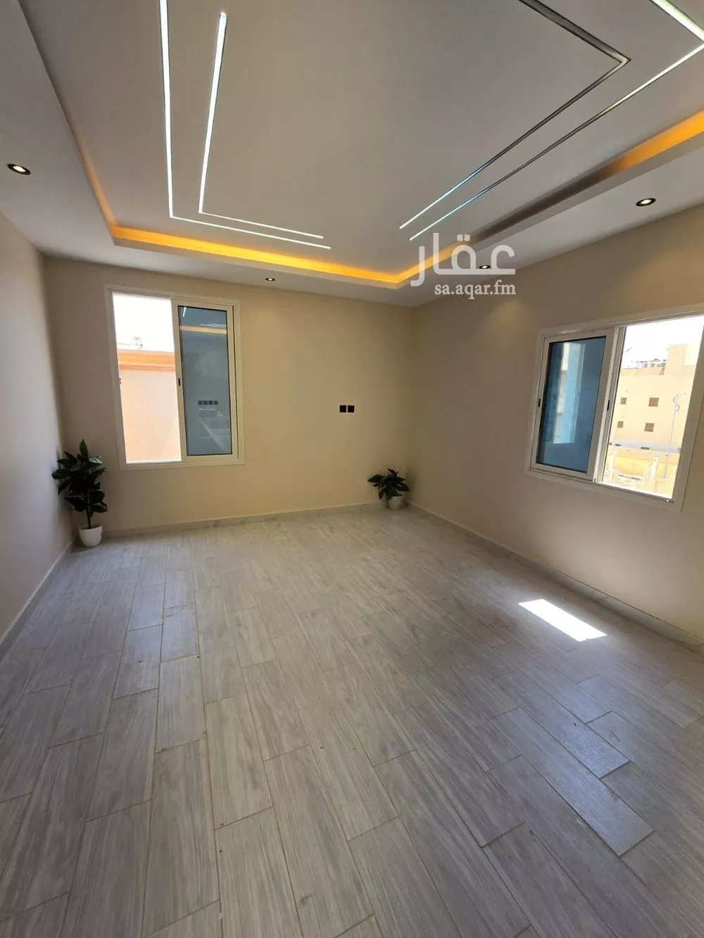3 bedroom apartment in Ash Shulah, Eastern Province 20