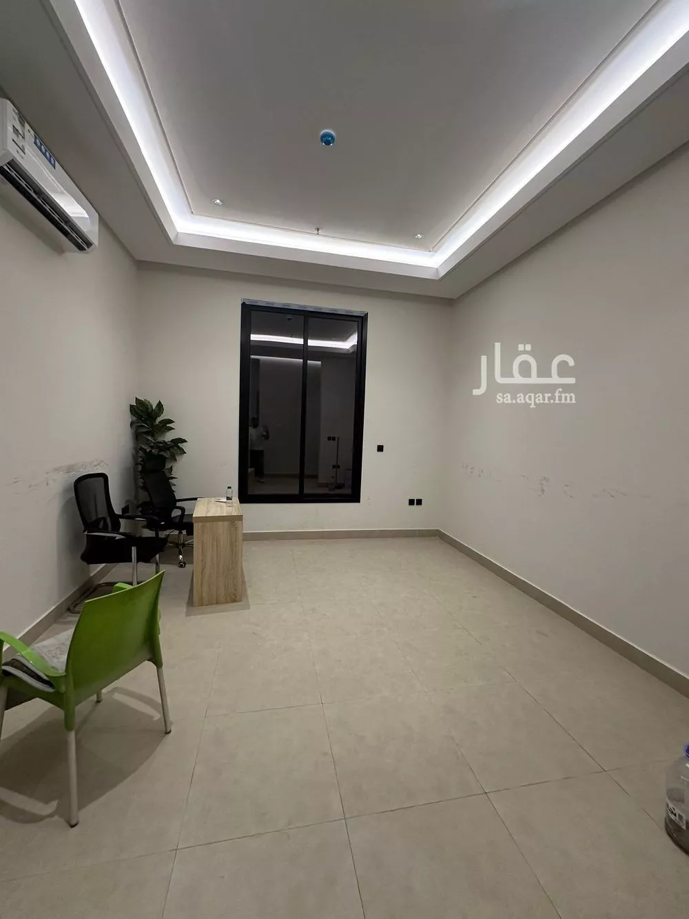 شقة 1 غرف في المونسية، الرياض 8