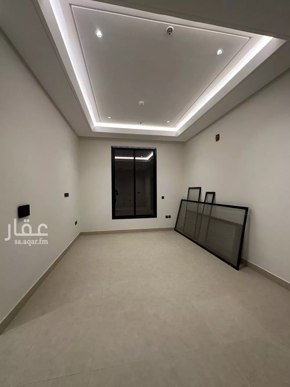 شقة 1 غرف في المونسية، الرياض 4