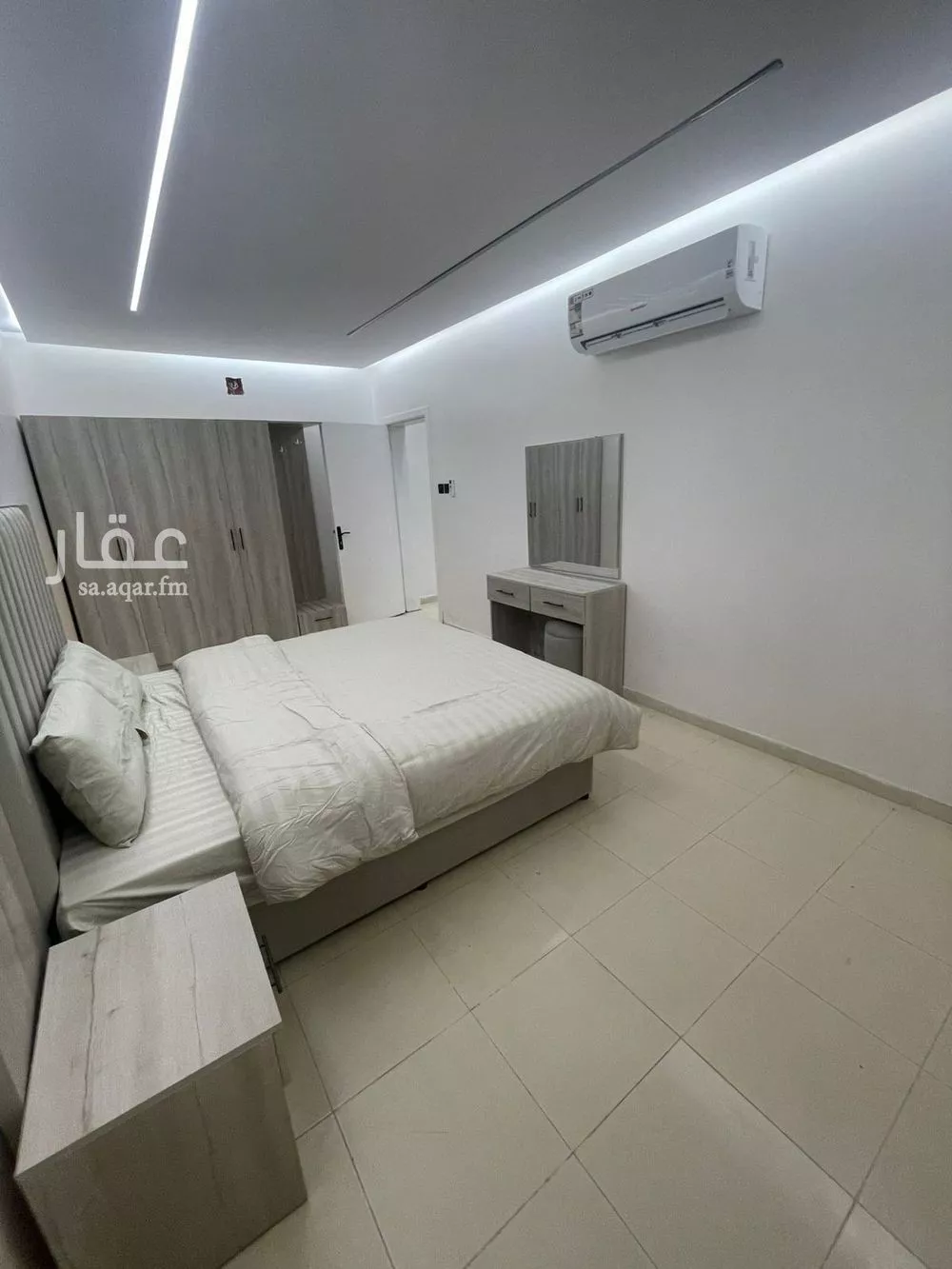1 bedroom apartment in Dhahrat Laban 2