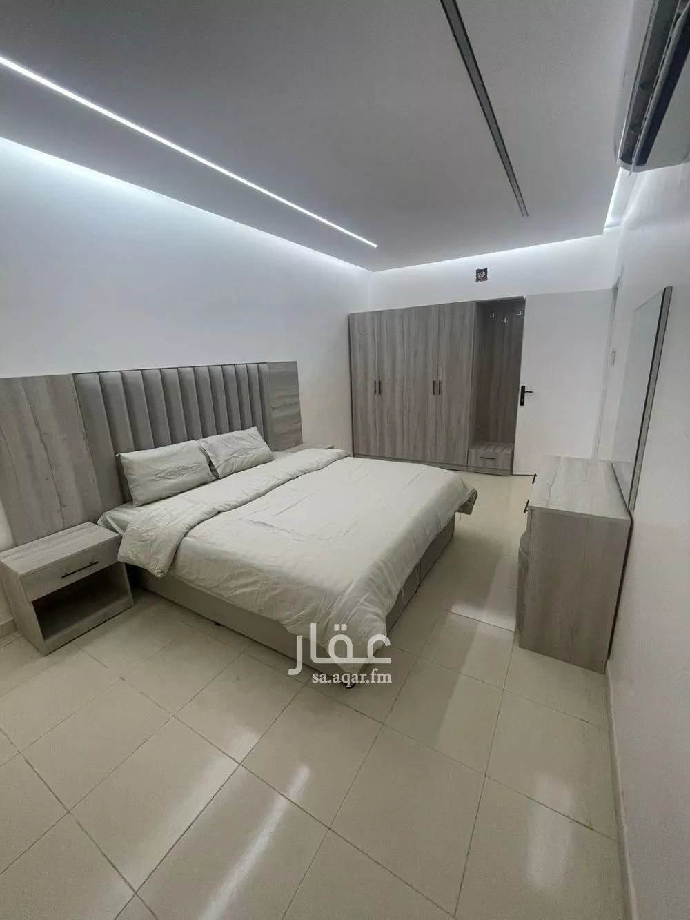 1 bedroom apartment in Dhahrat Laban 3