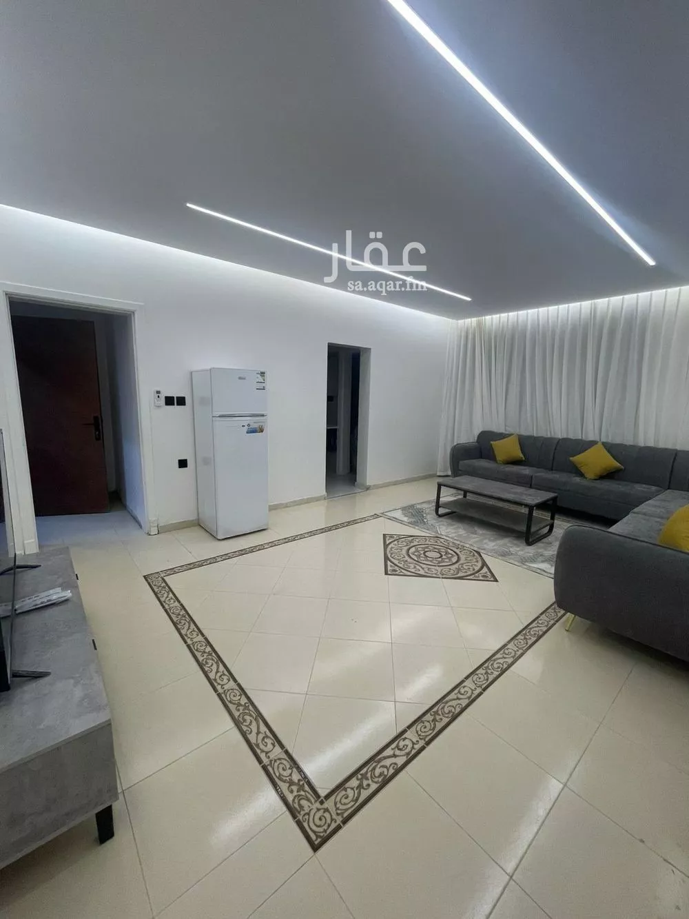 1 bedroom apartment in Dhahrat Laban 6