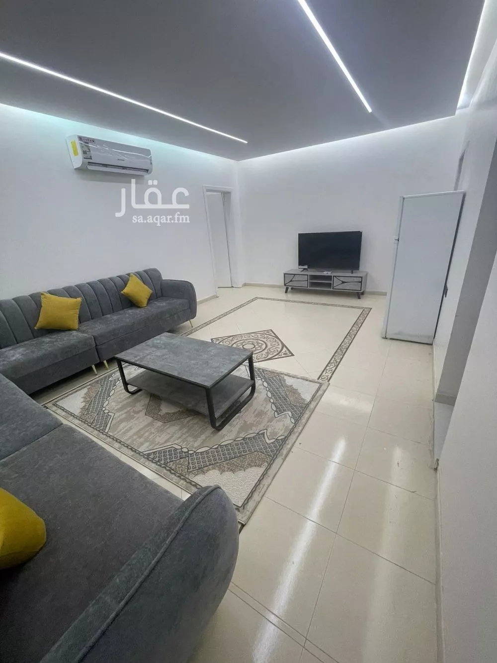 1 bedroom apartment in Dhahrat Laban 8