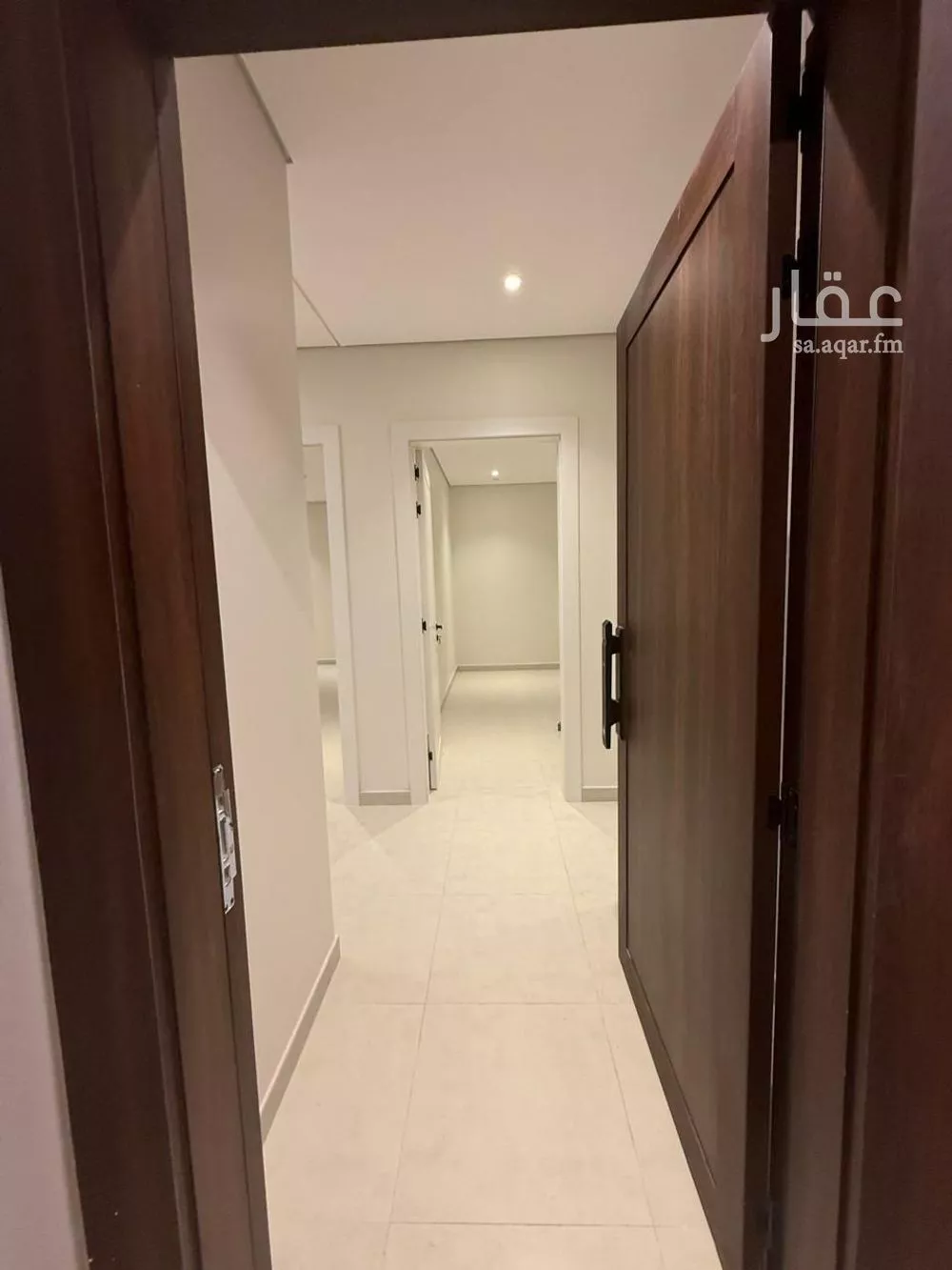 3 bedroom apartment in Al Fanar, Eastern Province 5