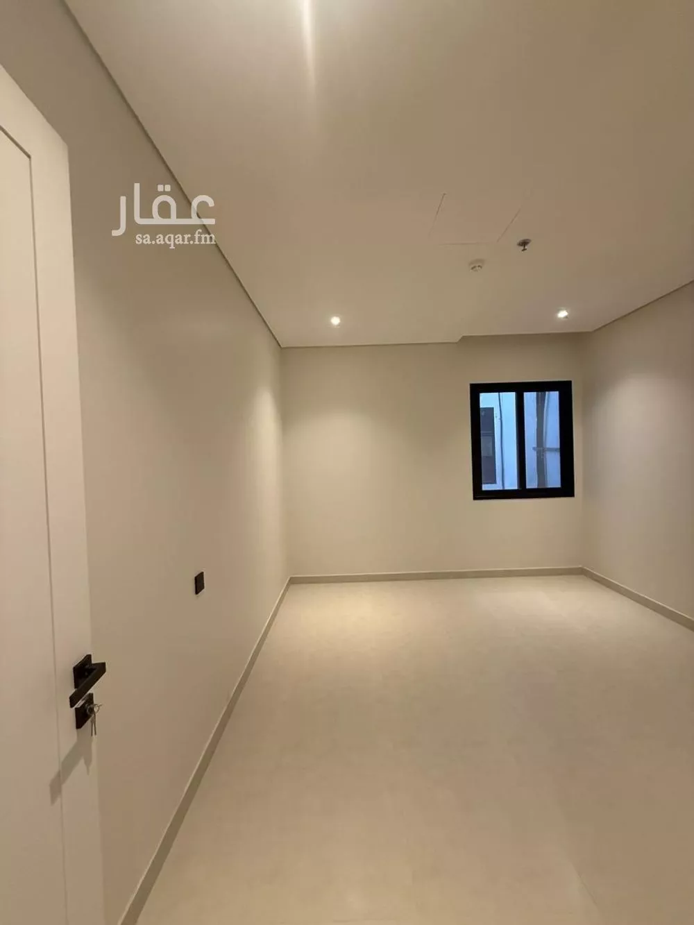 3 bedroom apartment in Al Fanar, Eastern Province 4