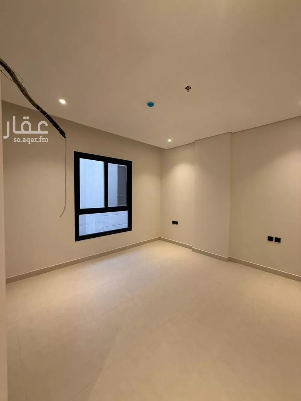 3 bedroom apartment in Al Fanar, Eastern Province 11