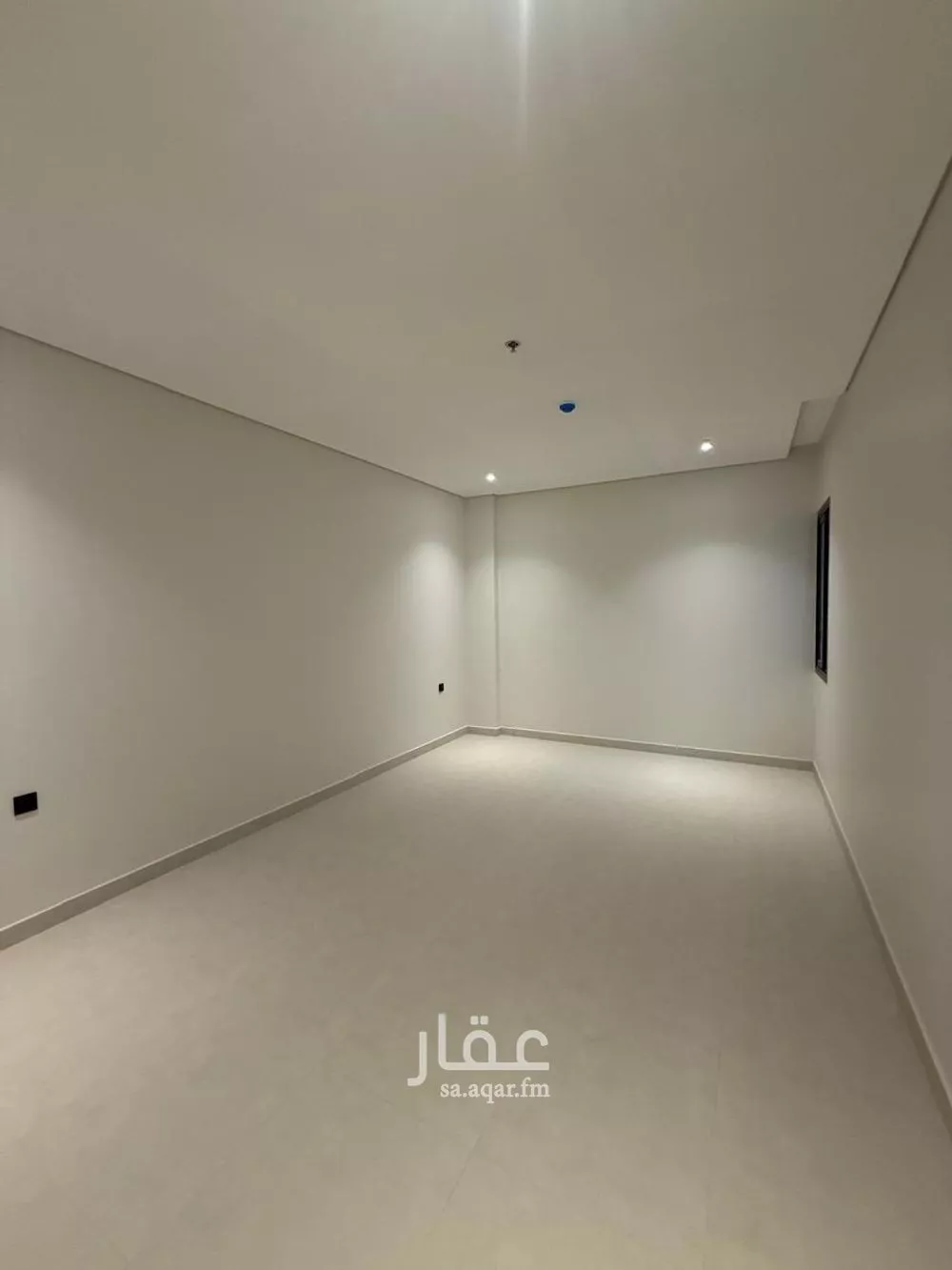 3 bedroom apartment in Al Fanar, Eastern Province 13