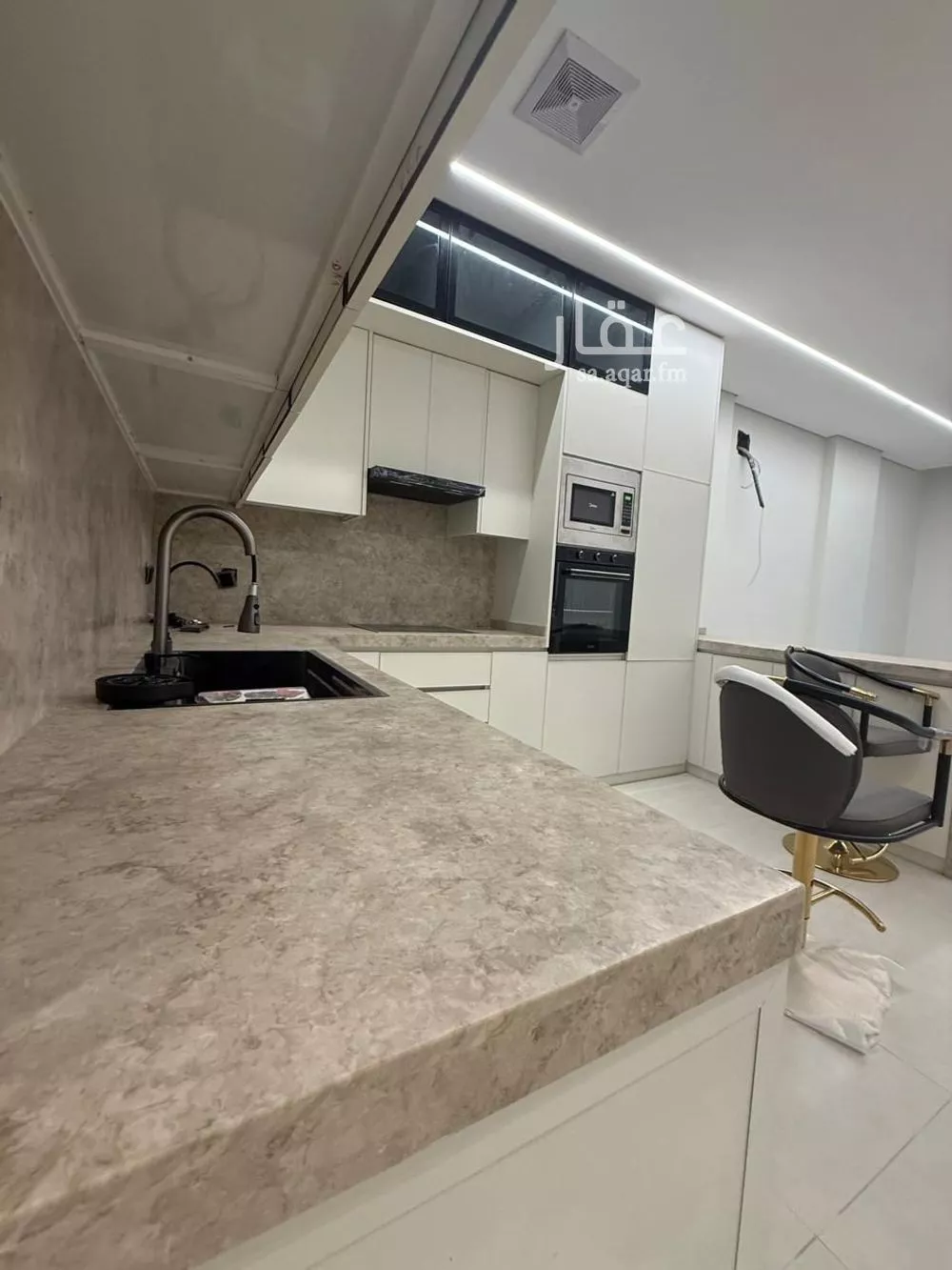 3 bedroom apartment in Al Fanar, Eastern Province