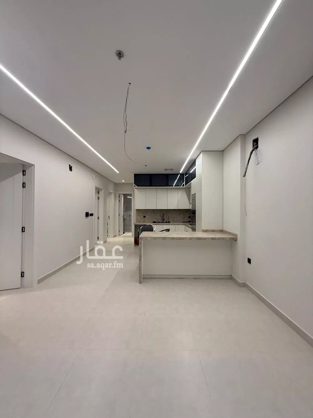 3 bedroom apartment in Al Fanar, Eastern Province 8