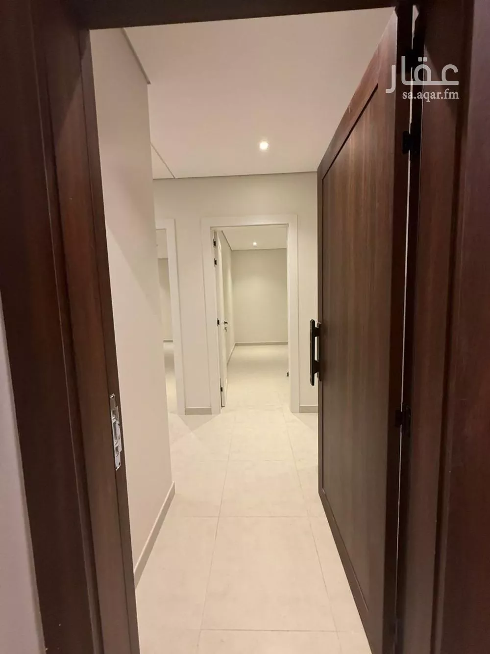 3 bedroom apartment in Al Fanar, Eastern Province 2