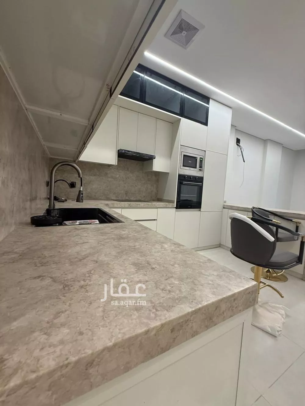 3 bedroom apartment in Al Fanar, Eastern Province 7