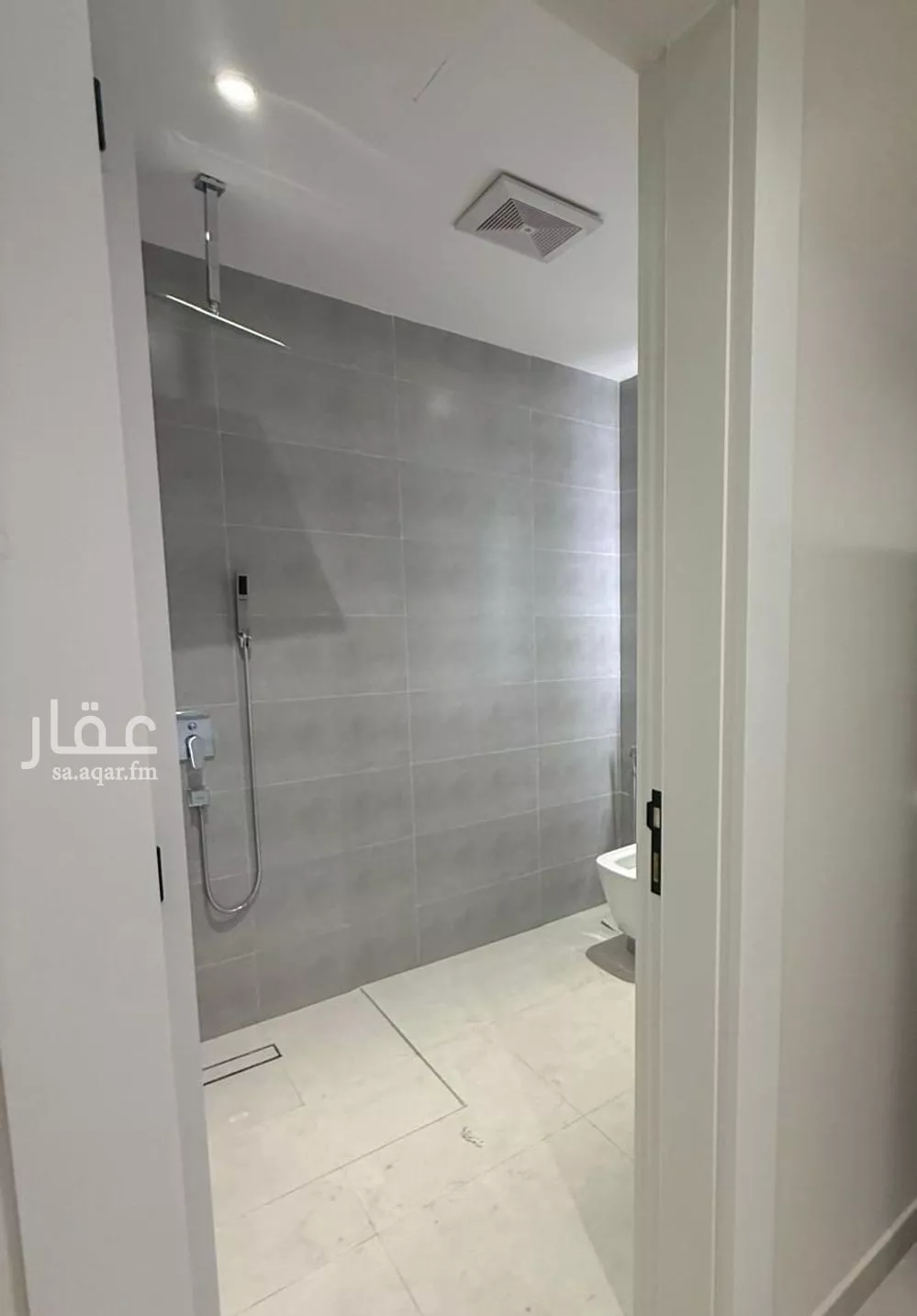 3 bedroom apartment in Al Fanar, Eastern Province 3