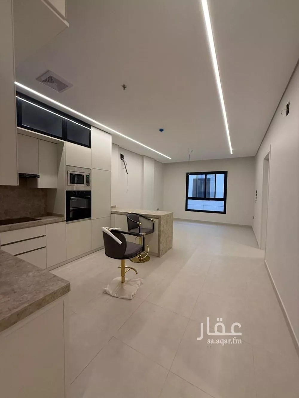 3 bedroom apartment in Al Fanar, Eastern Province 6
