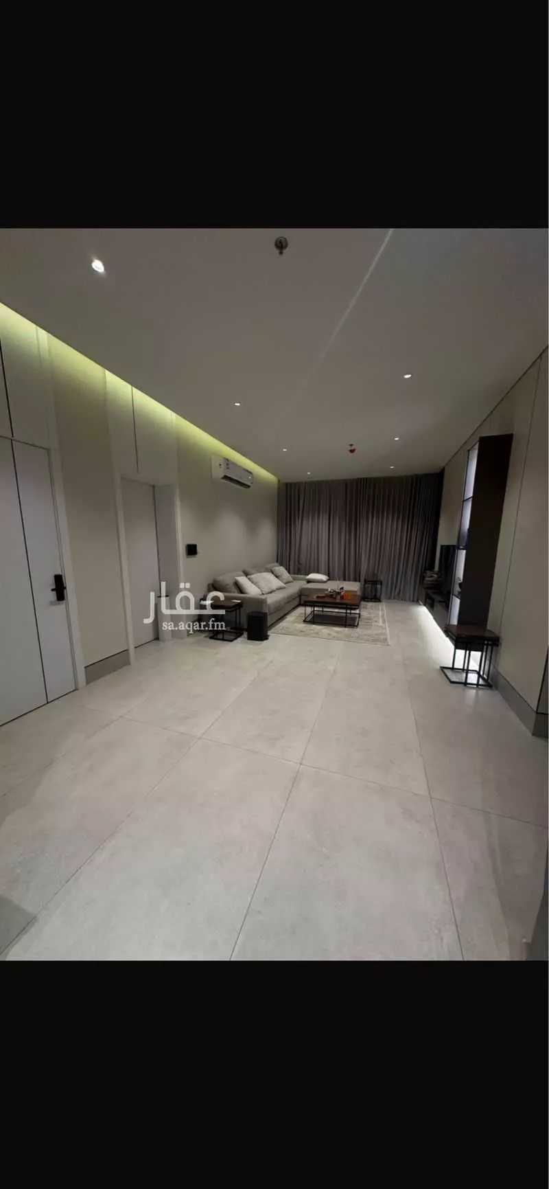 3 bedroom apartment in Al Muntazah, Eastern Province 15