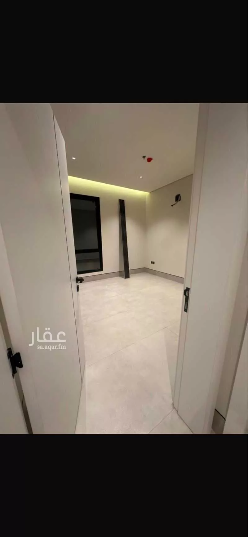 3 bedroom apartment in Al Muntazah, Eastern Province 8