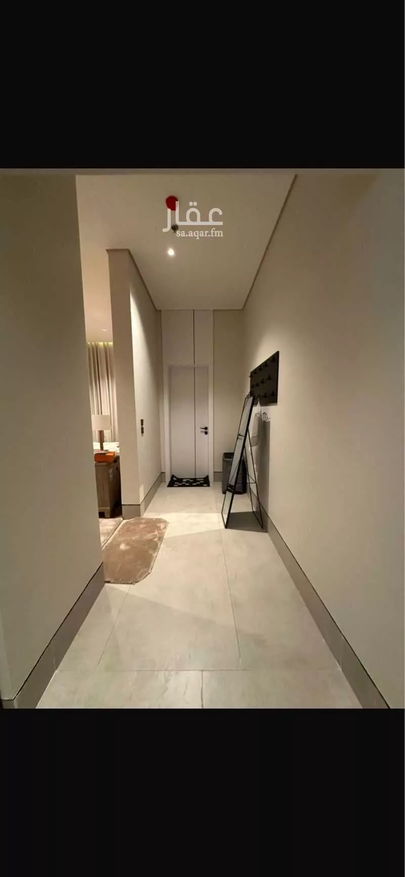 3 bedroom apartment in Al Muntazah, Eastern Province 10