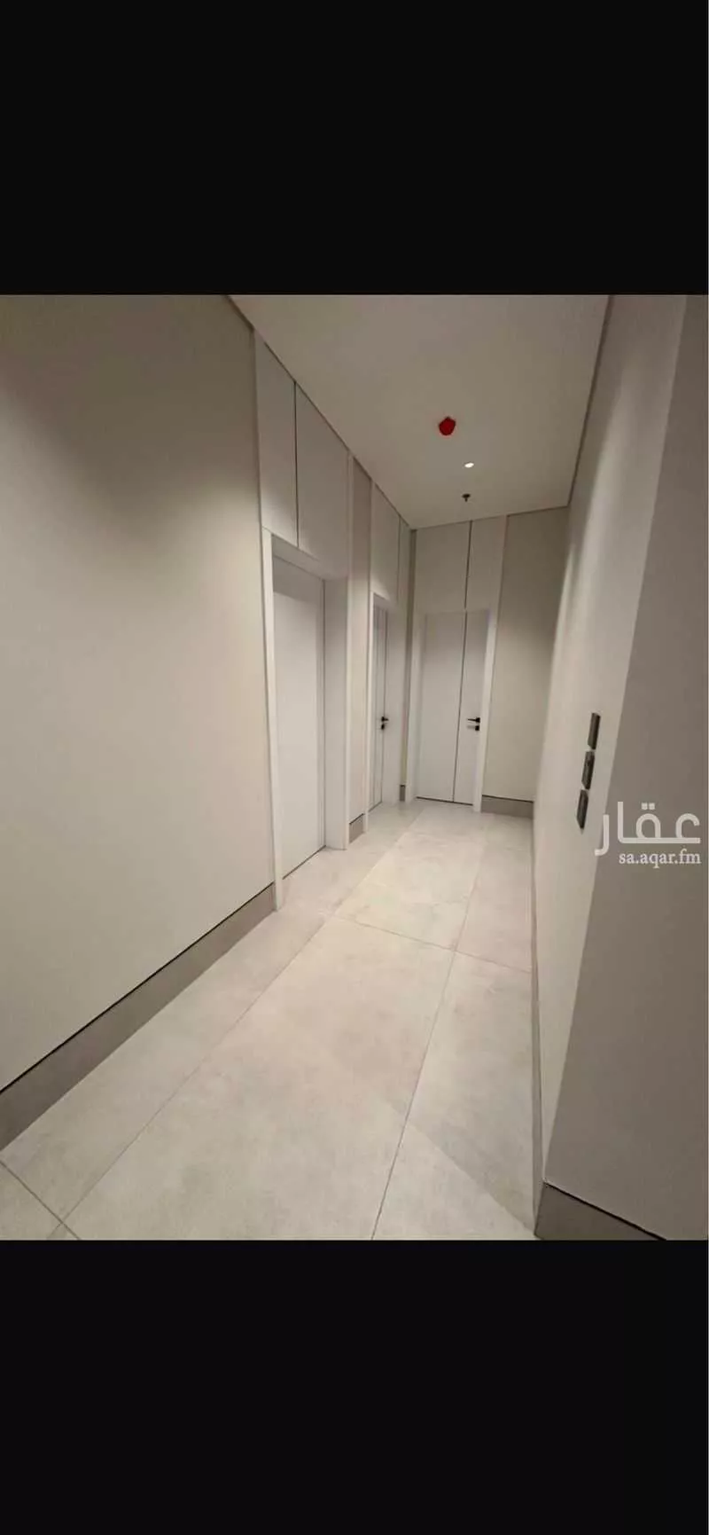 3 bedroom apartment in Al Muntazah, Eastern Province 13