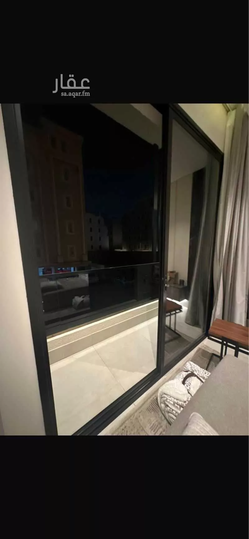3 bedroom apartment in Al Muntazah, Eastern Province 4