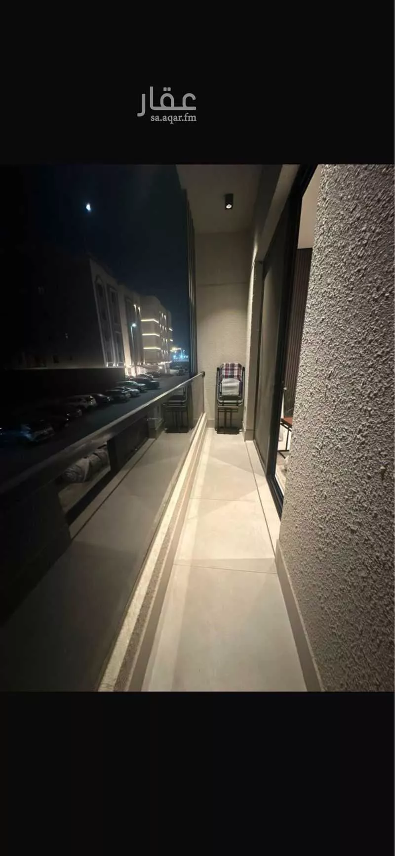 3 bedroom apartment in Al Muntazah, Eastern Province 7