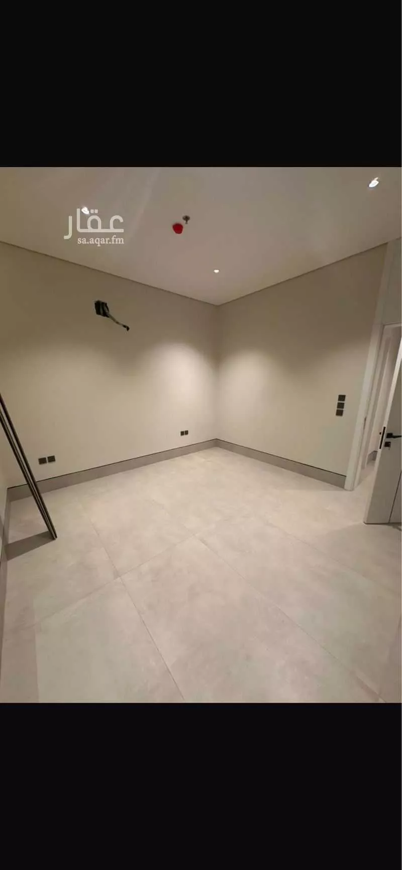 3 bedroom apartment in Al Muntazah, Eastern Province 17