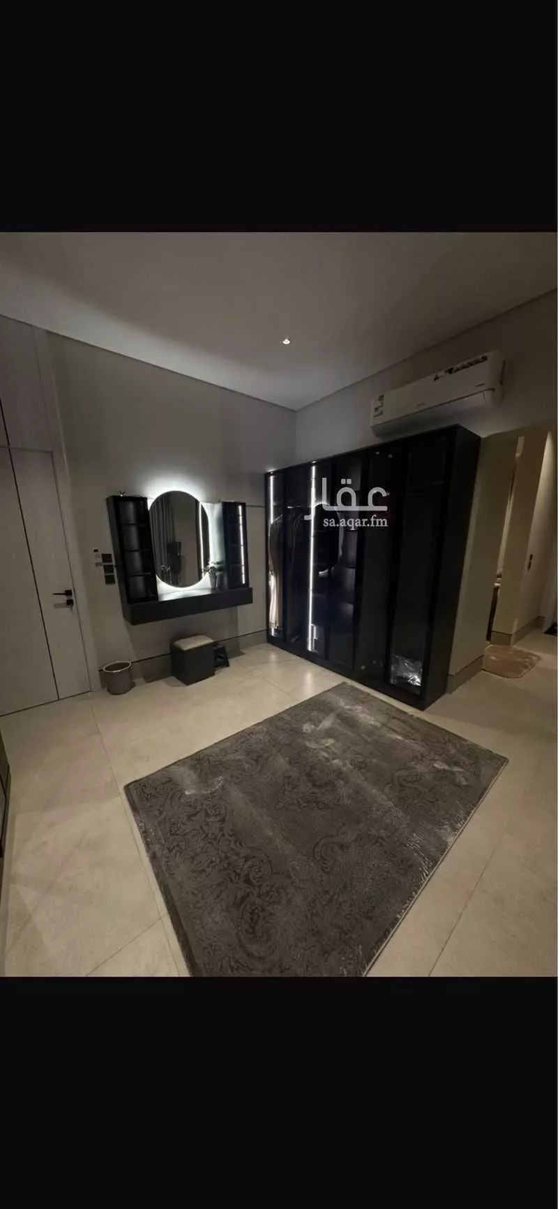 3 bedroom apartment in Al Muntazah, Eastern Province 6