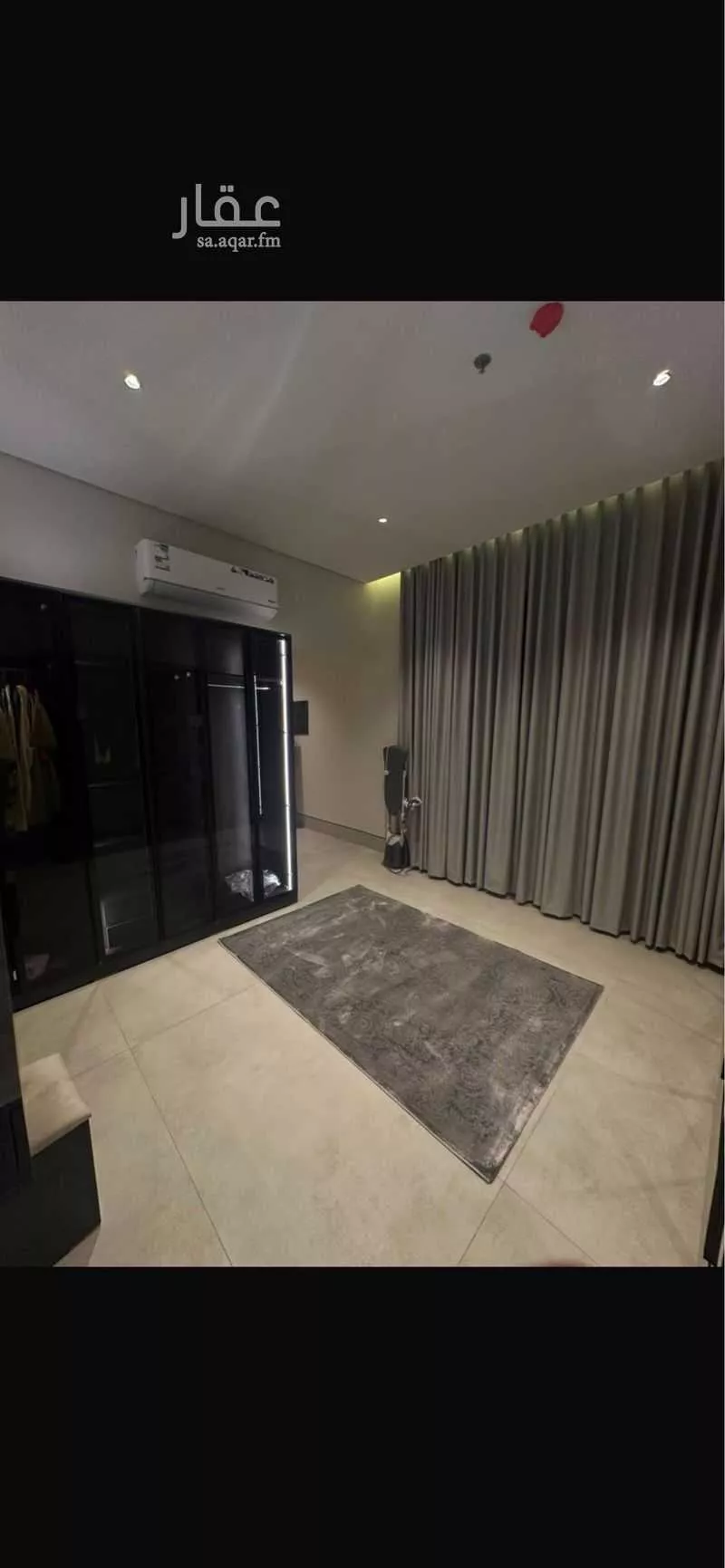3 bedroom apartment in Al Muntazah, Eastern Province 12
