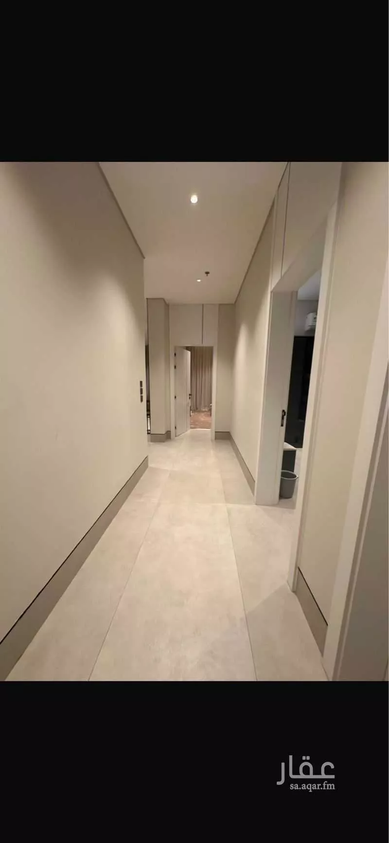 3 bedroom apartment in Al Muntazah, Eastern Province 14