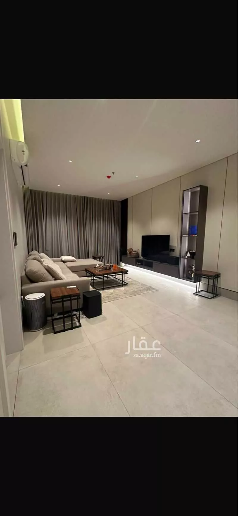 3 bedroom apartment in Al Muntazah, Eastern Province 19
