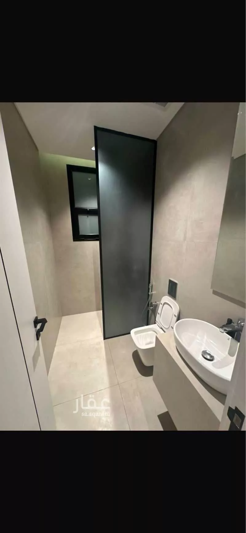 3 bedroom apartment in Al Muntazah, Eastern Province 2