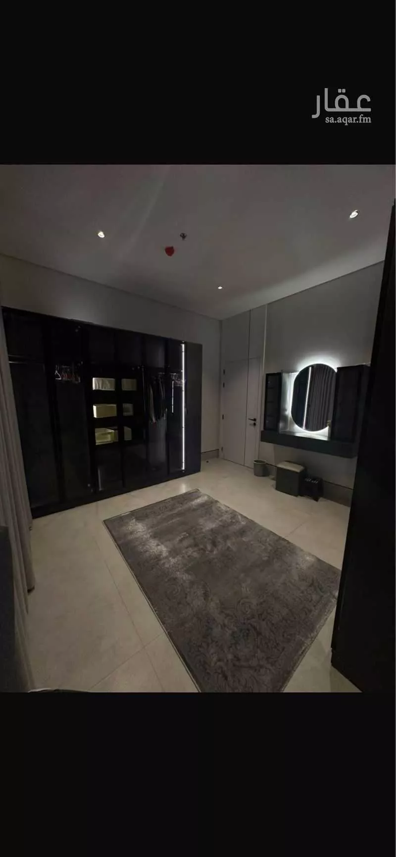 3 bedroom apartment in Al Muntazah, Eastern Province 3