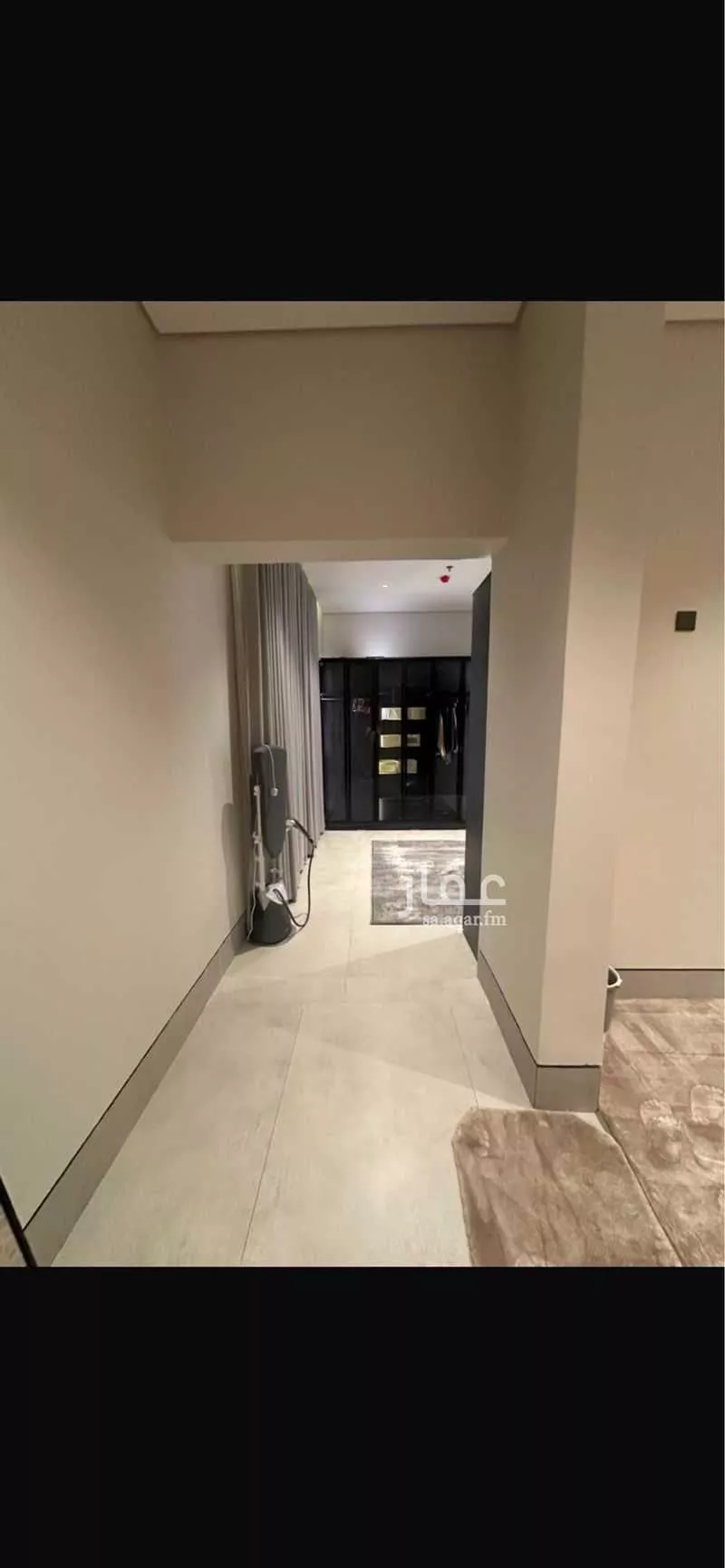 3 bedroom apartment in Al Muntazah, Eastern Province 16